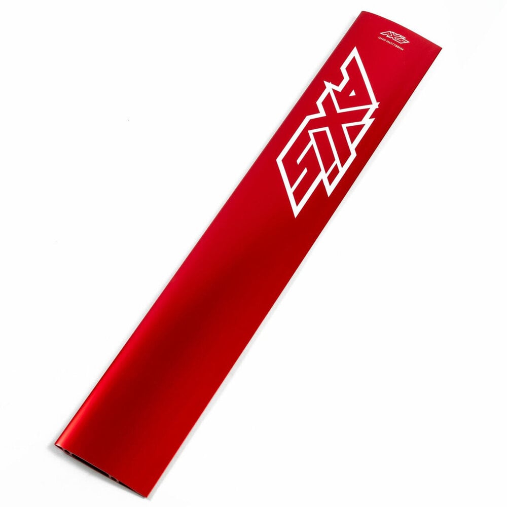 Axis S-Series Mast 90cm