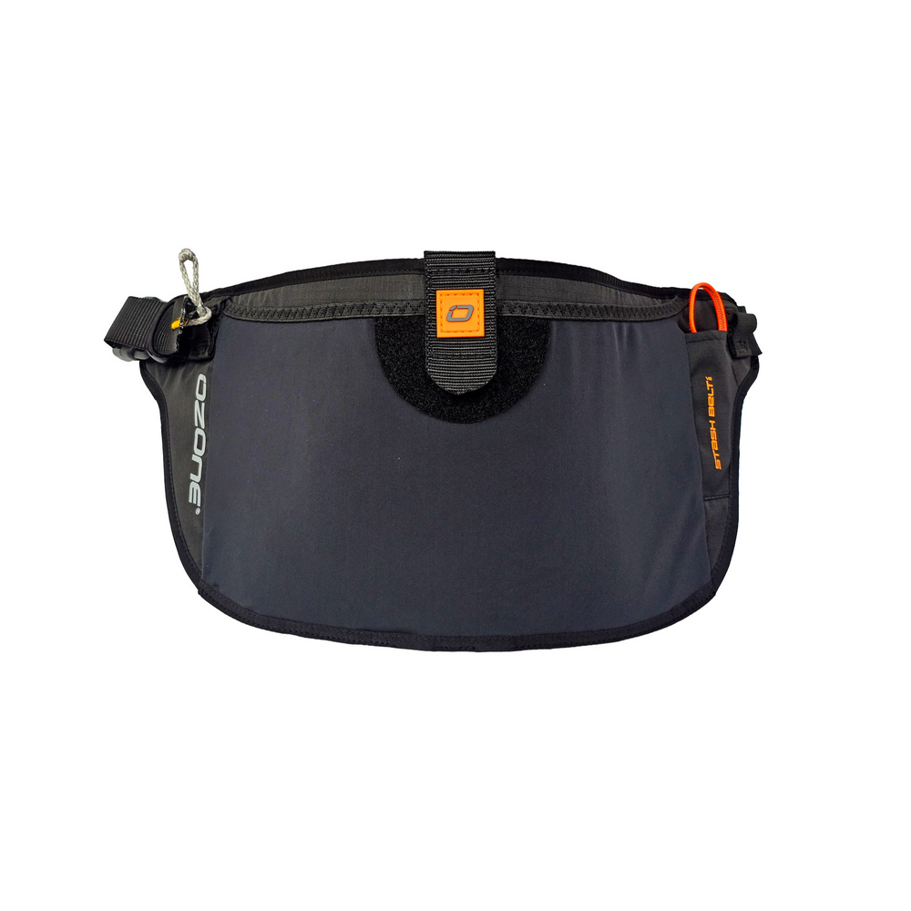 Ozone Parawing Stash Belt V2