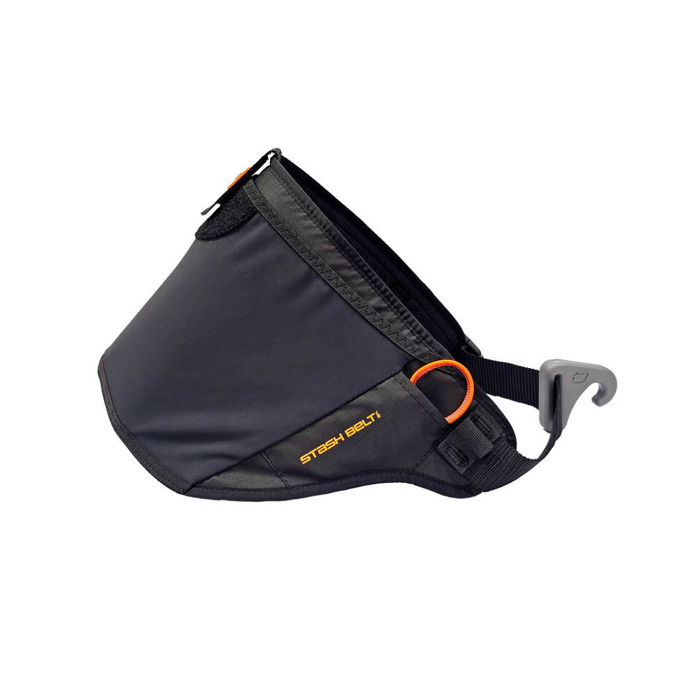 Ozone Parawing Stash Belt V2