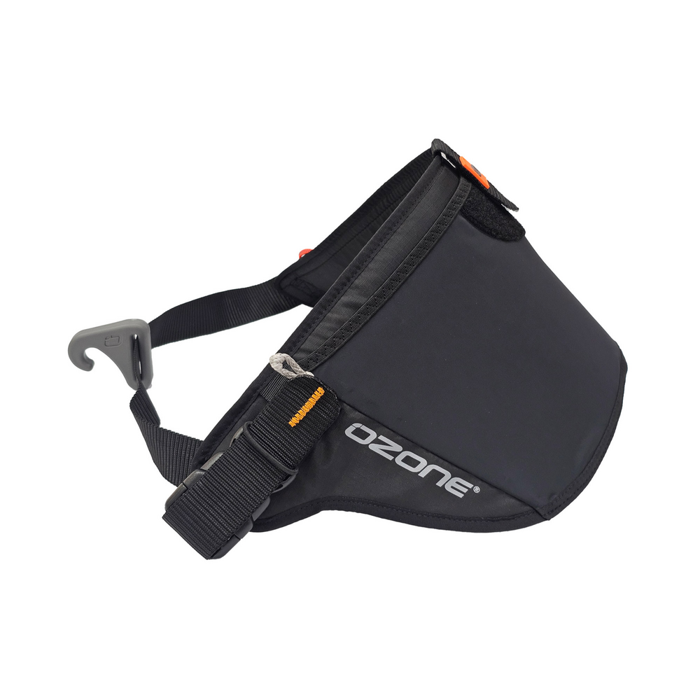 Ozone Parawing Stash Belt V2