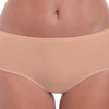 Smooth Ease culotte invisible