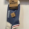 Weekender Cushion Sole