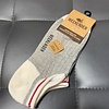 Weekender Cushion Sole