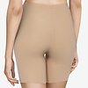 Soft Stretch Short