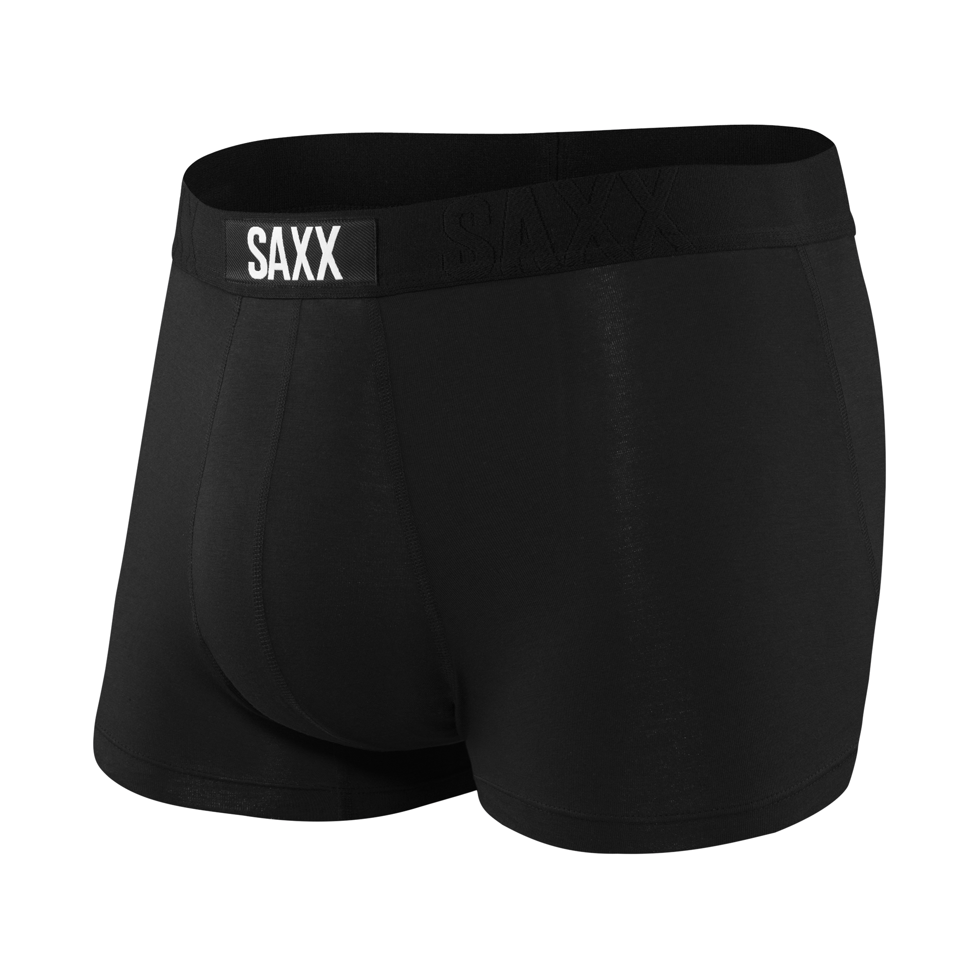 SAXX UNDERWEAR Vibe Trunk Modern Fit