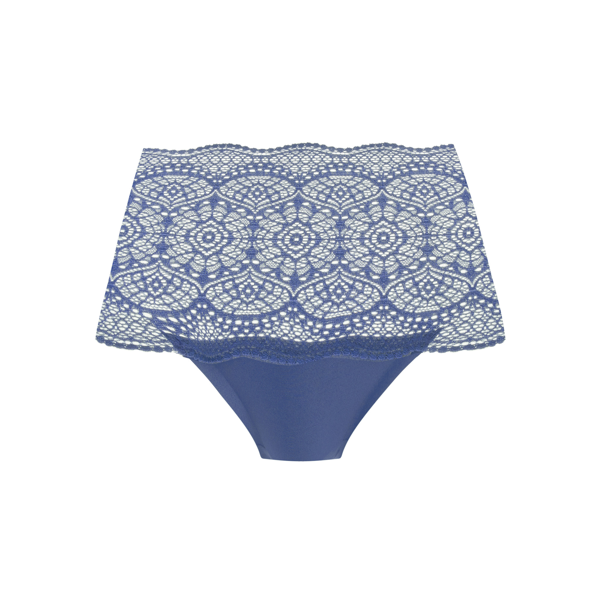 FL2330 LaceEase - Joséphine Lingerie Fine Ltée