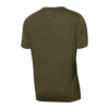 3Six Five Tee - Dusty Olive