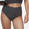 Seamless Full Brief Soft Stretch