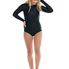 39506764 Smoothies Chanel Paddle Suit