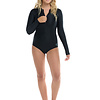 39506764 Smoothies Chanel Paddle Suit