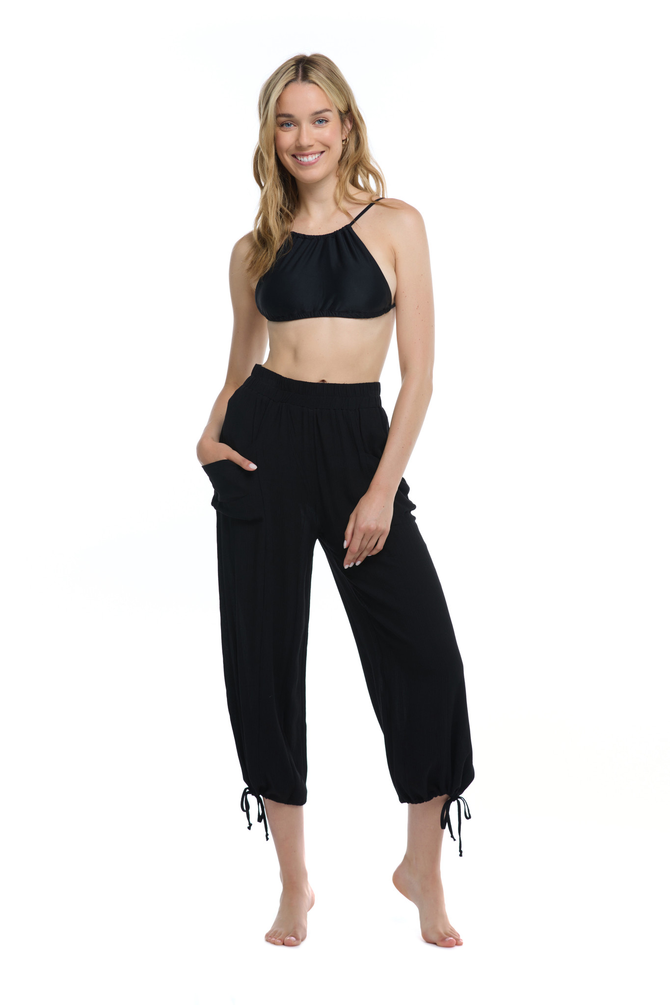 39599681 Penny Pant