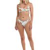 3958941 Corsica Flirty Surf Rider Pearl