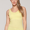 LI121935 Tank Top