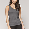 LI121935 Tank Top