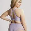 9586 Roxie Plunge Lilas