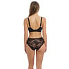 FL102350 Fusion Lace