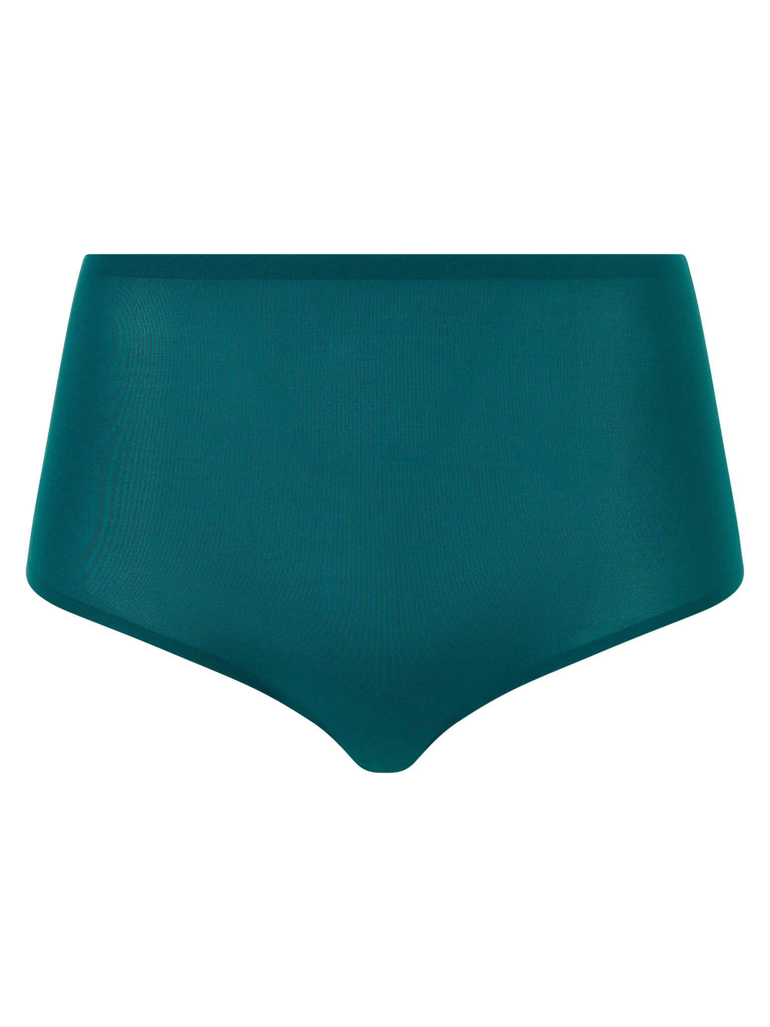 Culotte haute Soft Stretch