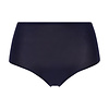 Seamless Full Brief Soft Stretch