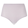 Culotte haute Soft Stretch