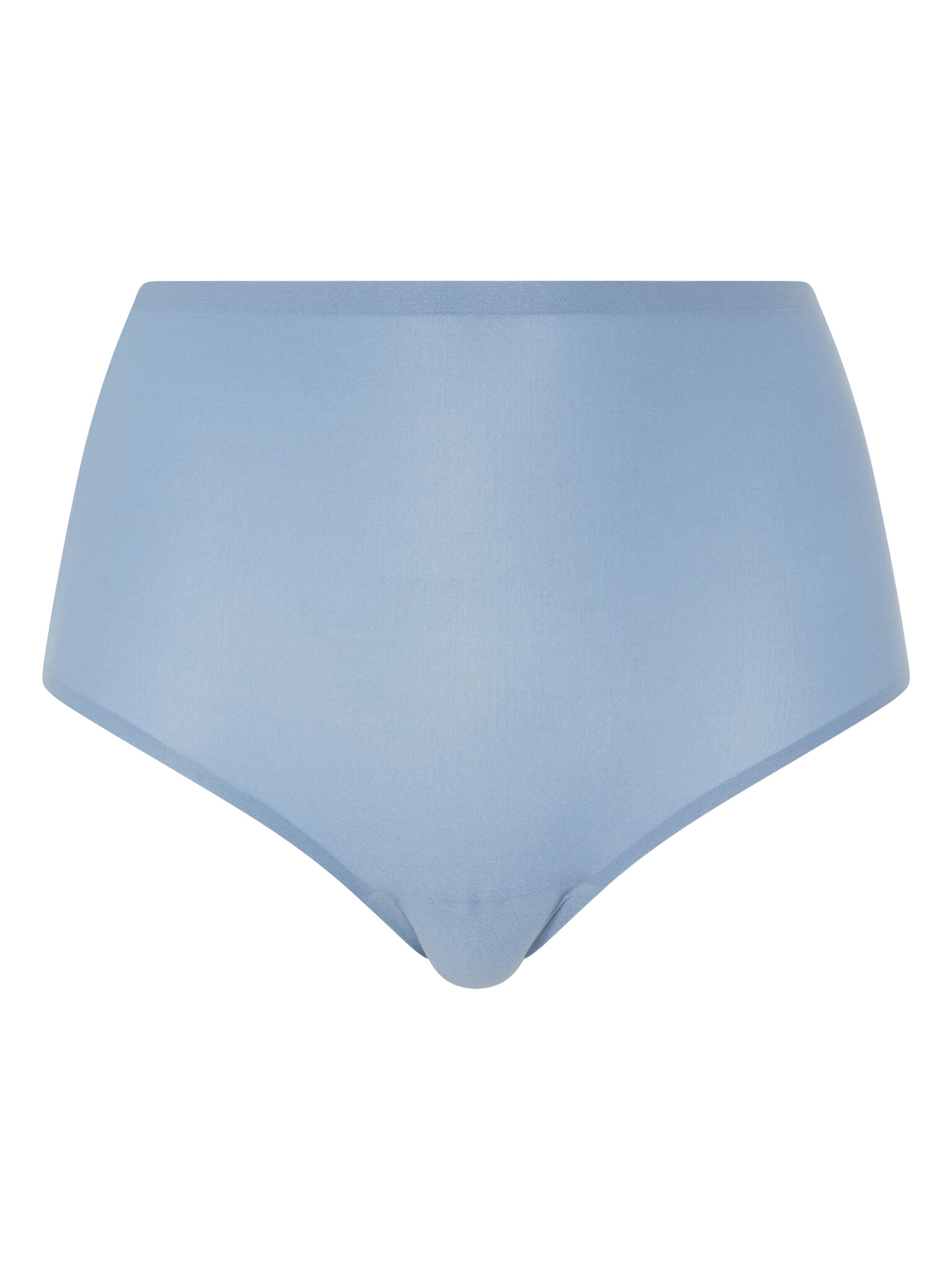 Culotte haute Soft Stretch