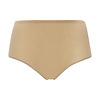 Seamless Full Brief Soft Stretch