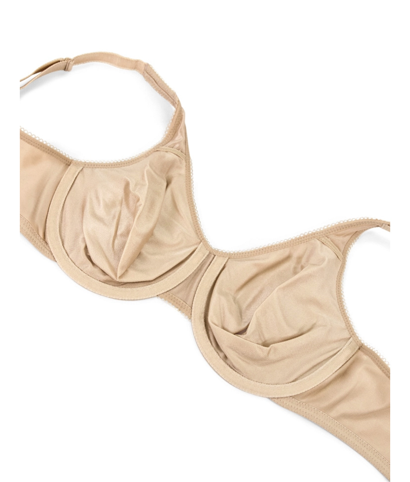 Wacoal 855192 Basic Beauty - Joséphine Lingerie Fine Ltée