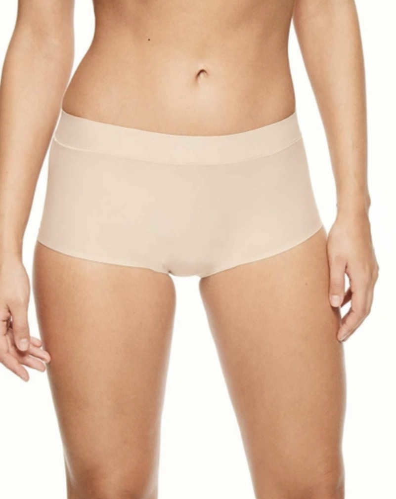 C1064 Soft Stretch Boxer