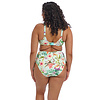 ES801802 Bikini Sunshine Cove Aqua