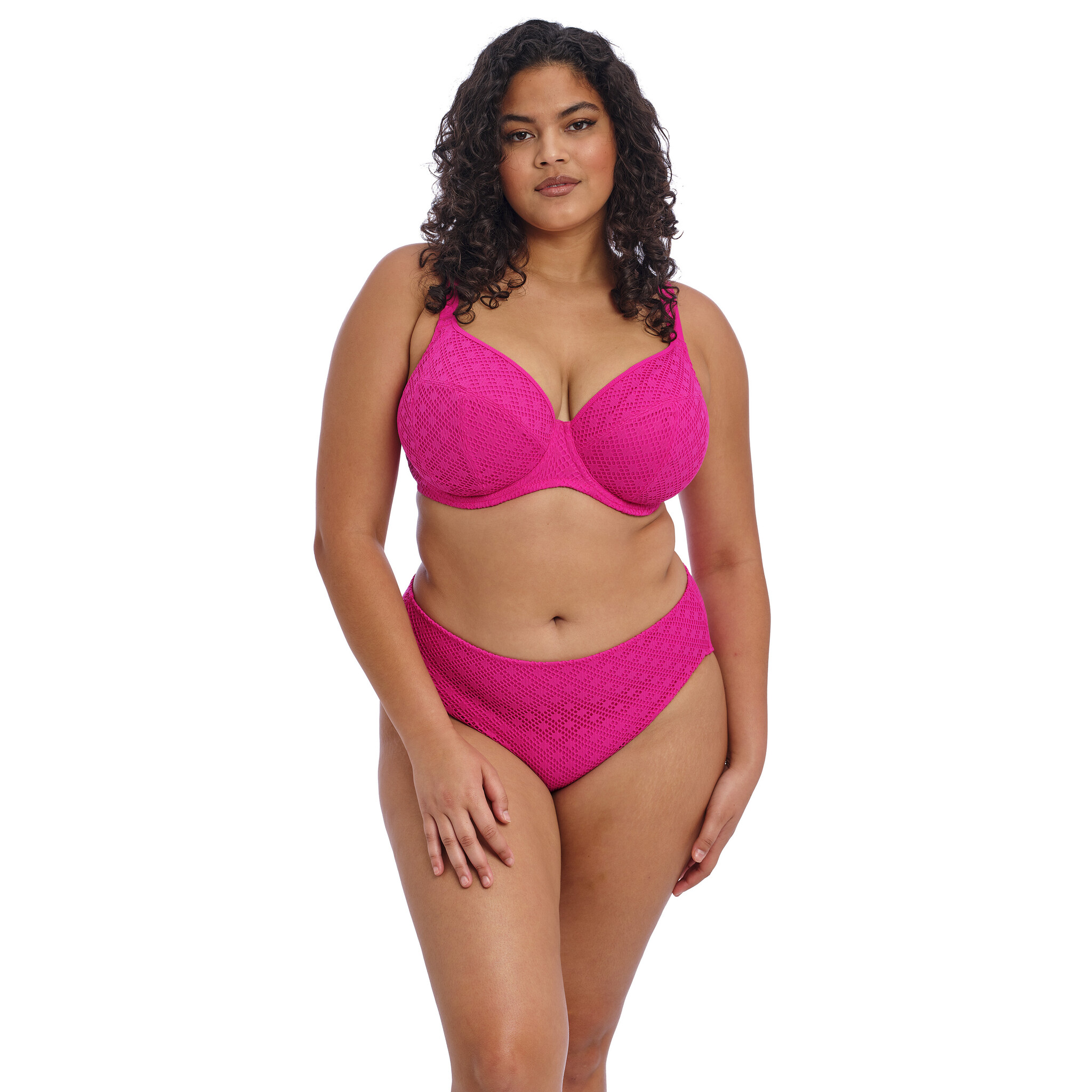 ES800602 Bazaruto Bikini Clematis