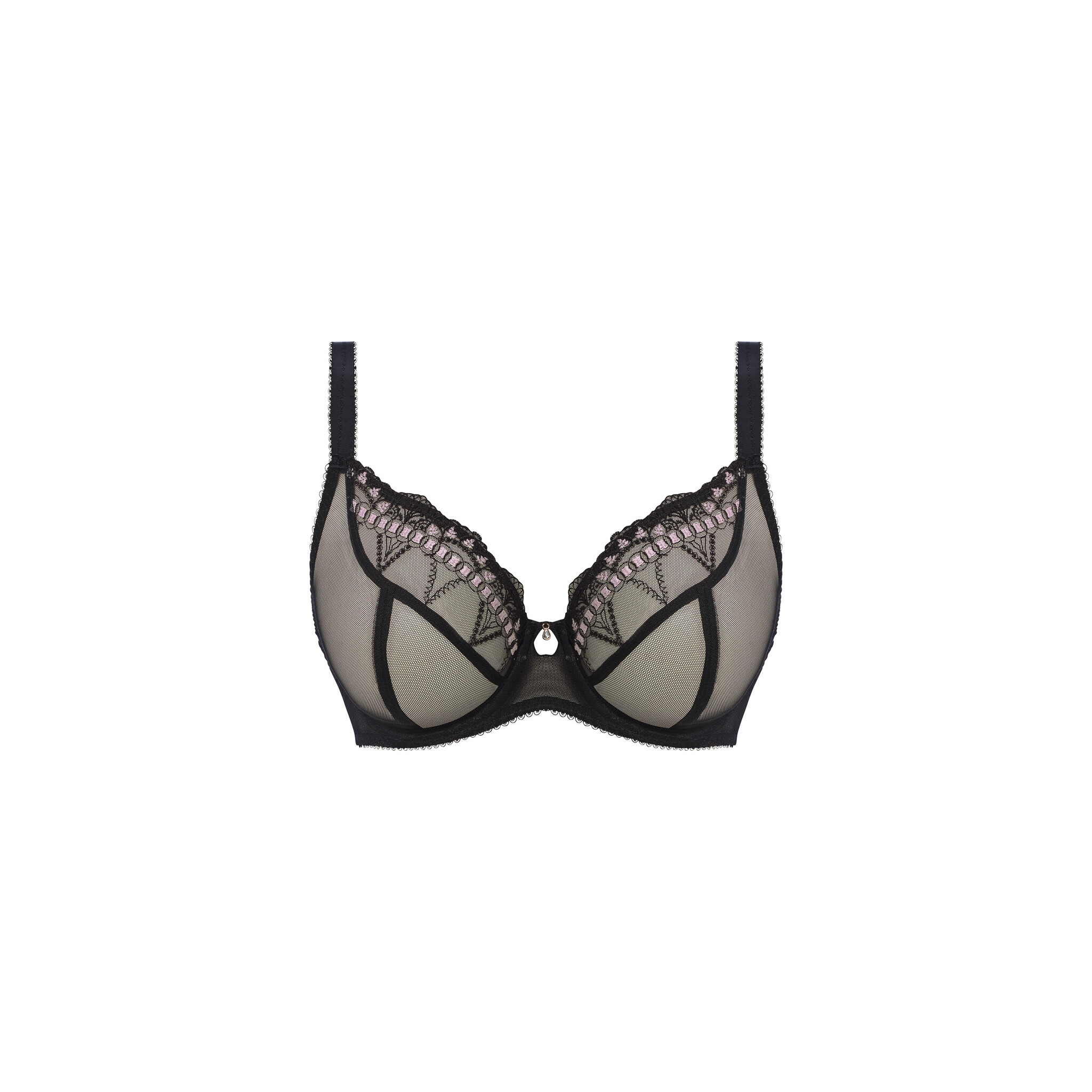 AA401002 Loveland  Boudoir Noir