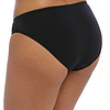 AS7234 Jewel Cove Bikini Plain Black