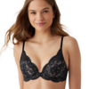 953344 Ciao Bella Plunge Contour