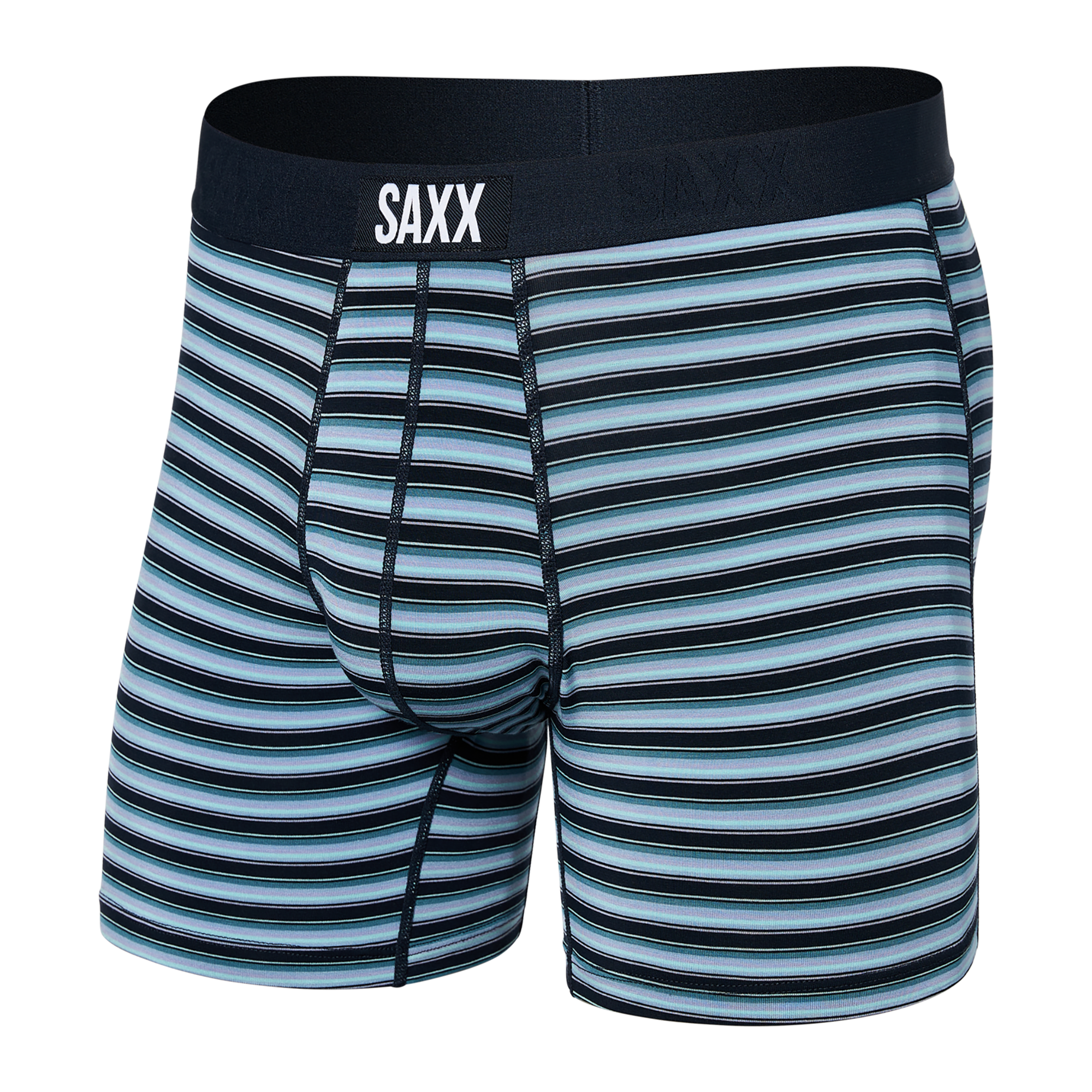 SAXX boxer vibe Micro Field