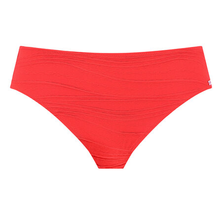 New Fantasie Underwear/Lingerie Melissa Magenta Short 2936 L 