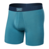 SAXX boxer vibe Hydro Blue