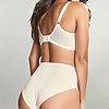 10976 Meadow Plunge Ivory