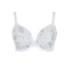 10976 Meadow Plunge Ivory