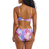 AS204902 Miami Sunset Bikini PAP
