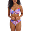 AS204902 Miami Sunset Bikini PAP