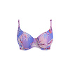 AS204902 Miami Sunset Bikini PAP