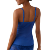 814191 Embrace Lace Nuisette Beaucoup Bleu