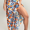 SW1728 Aimee Sarong Sicily O/S