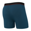 Saxx Vibe Xtra Boxer Fly HRC
