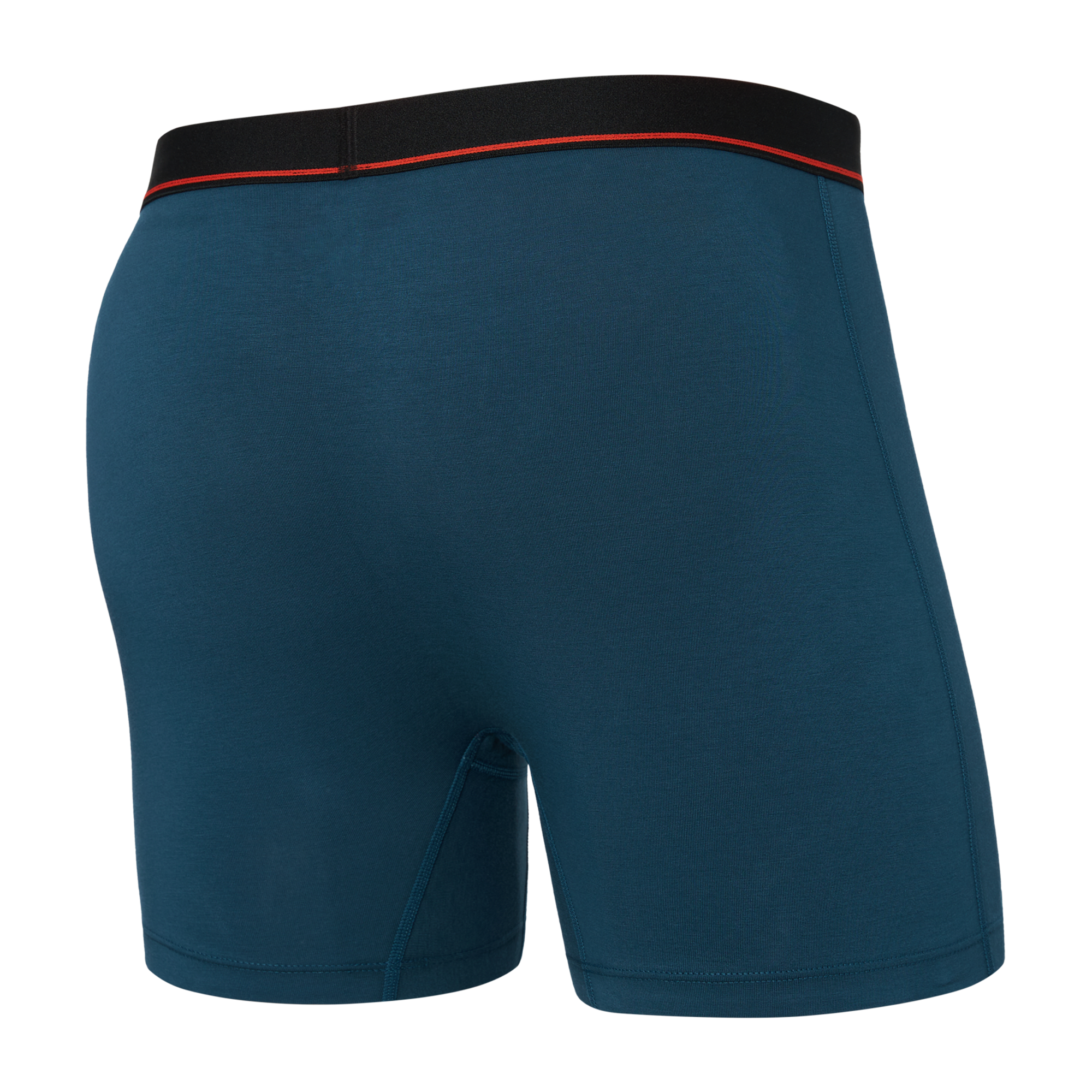 Saxx Vibe Xtra Boxer Fly HRC