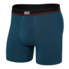 Saxx Vibe Xtra Boxer Fly HRC