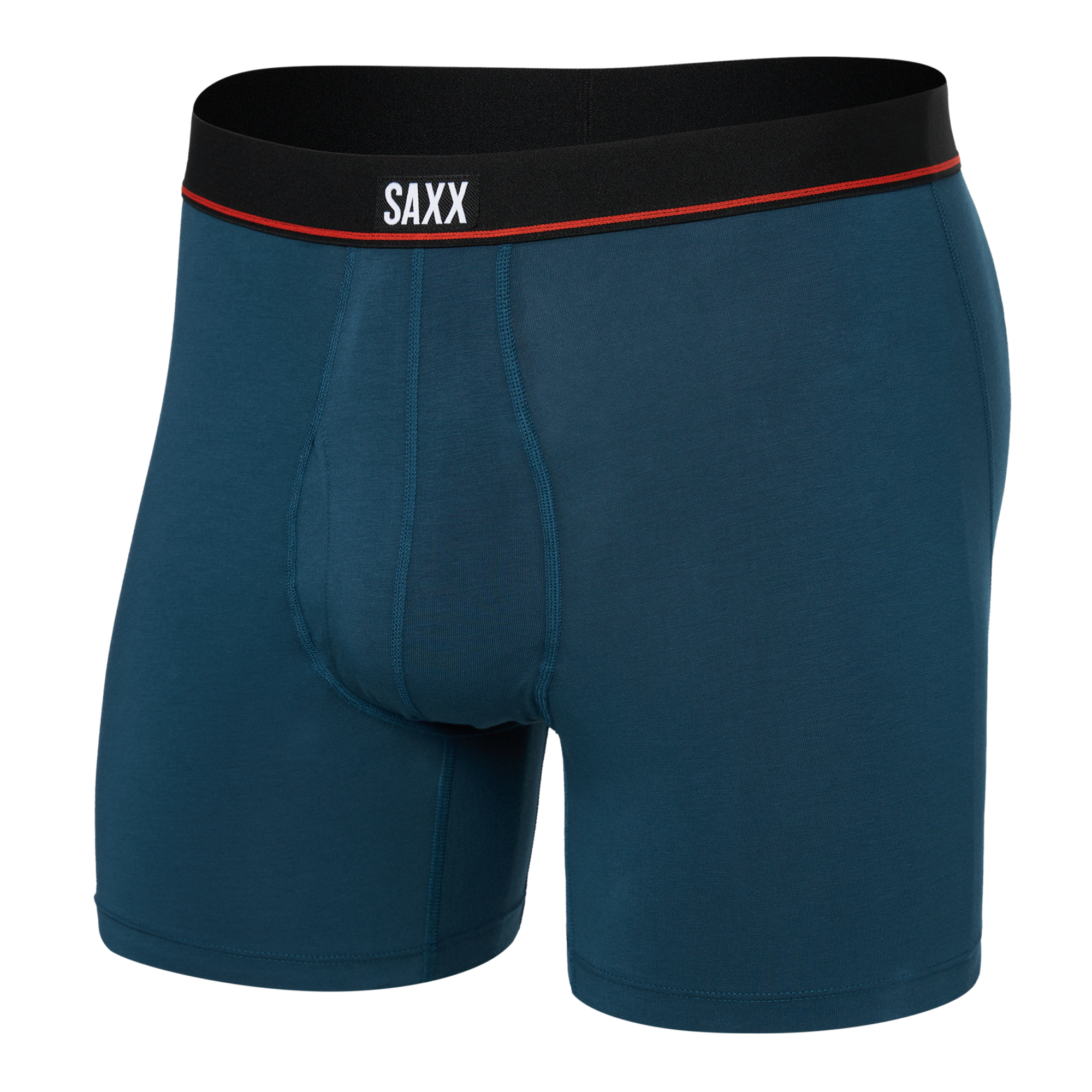 Saxx Vibe Xtra Boxer Fly HRC