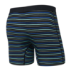 Saxx Vibe Xtra Boxer Fly GSB