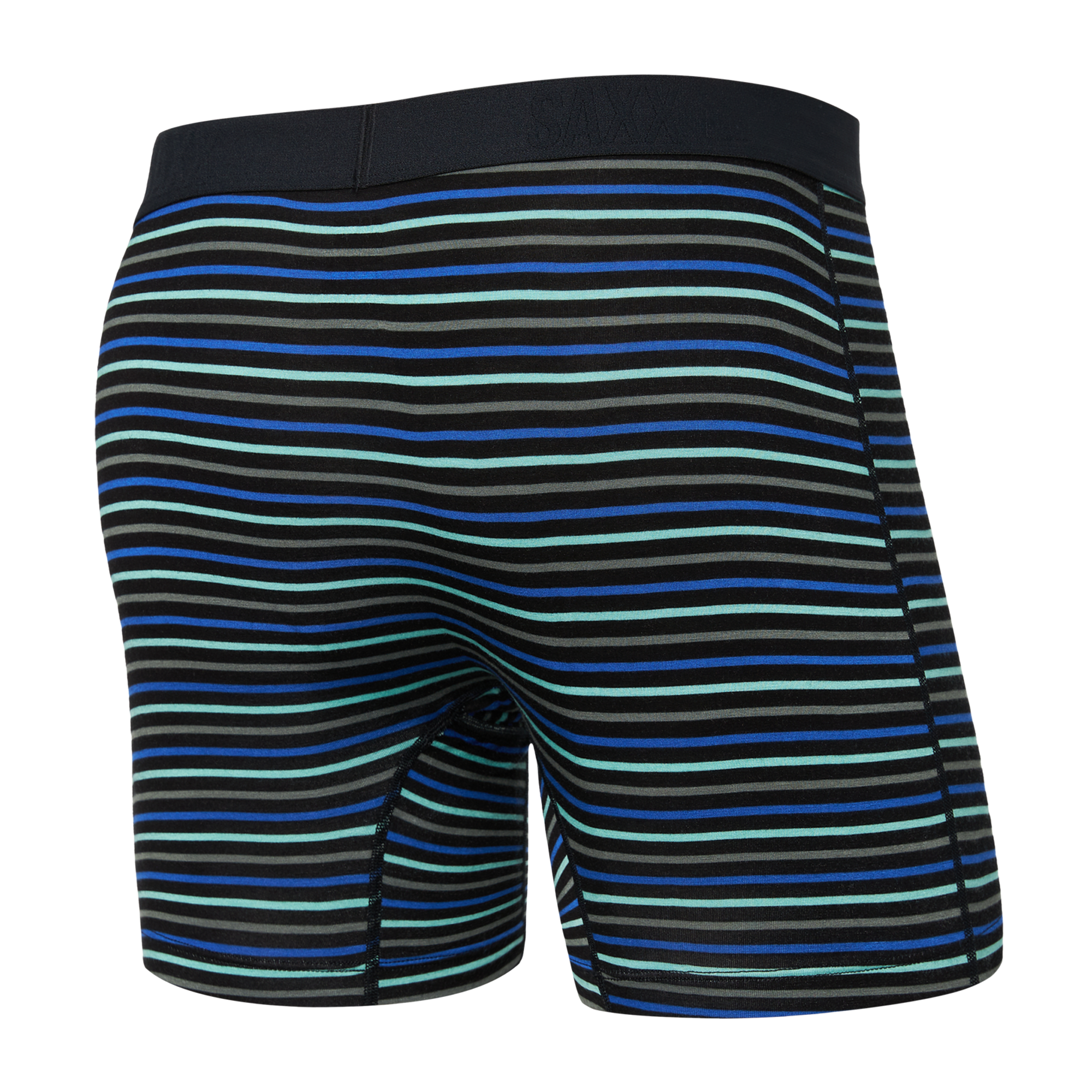 Saxx Vibe Xtra Boxer Fly GSB