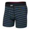 Saxx Vibe Xtra Boxer Fly GSB