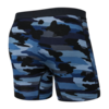 Saxx Vibe Xtra Boxer Fly CLD